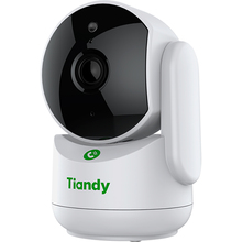 IP-камера TIANDY TC-H342A