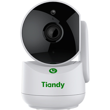 IP-камера TIANDY TC-H342A