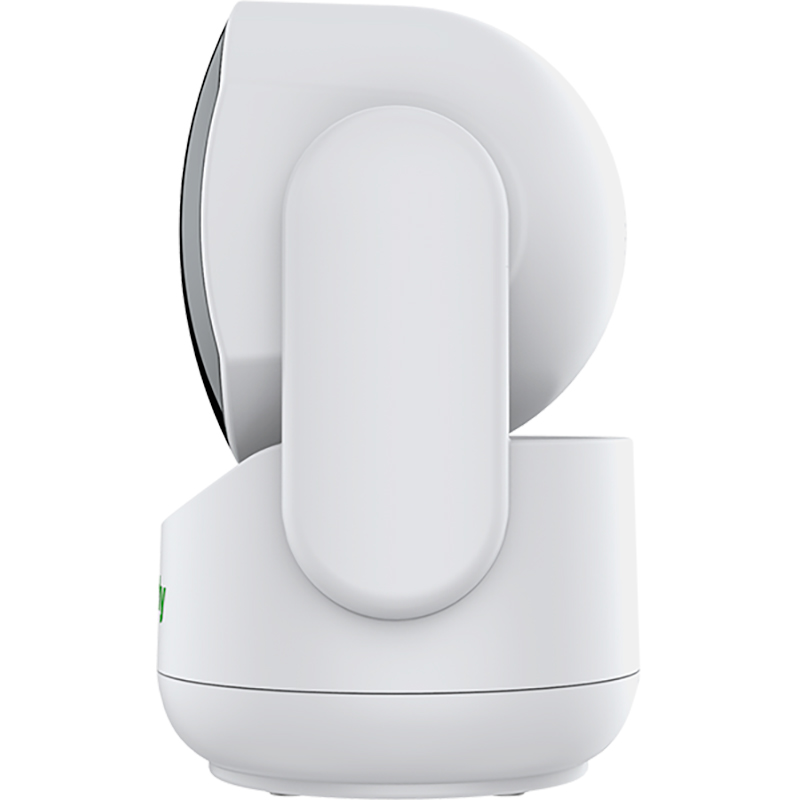 IP-камера TIANDY TC-H342A Применение внутреннее наблюдение