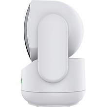 IP-камера TIANDY TC-H342A
