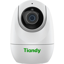 IP-камера TIANDY TC-H342N