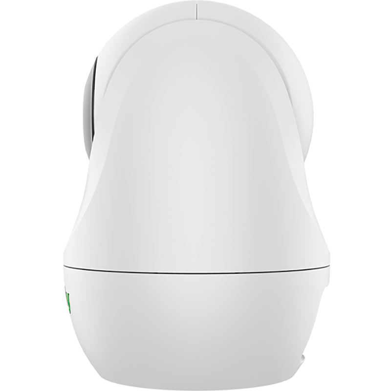 IP-камера TIANDY TC-H342N Применение внутреннее наблюдение