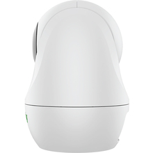 IP-камера TIANDY TC-H342N
