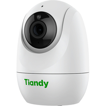 IP-камера TIANDY TC-H342N