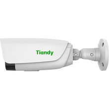 IP-камера TIANDY TC-C32LS
