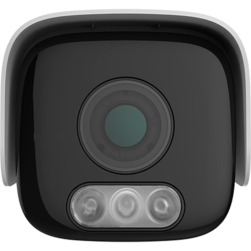 IP-камера TIANDY TC-C32LS Застосування зовнішнє спостереження