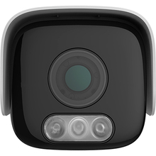 IP-камера TIANDY TC-C32LS