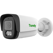 IP-камера TIANDY TC-C32WS