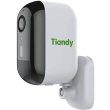 IP-камера TIANDY TC-C32CN