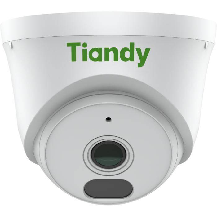 IP-камера TIANDY TC-C320N