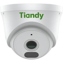 IP-камера TIANDY TC-C320N