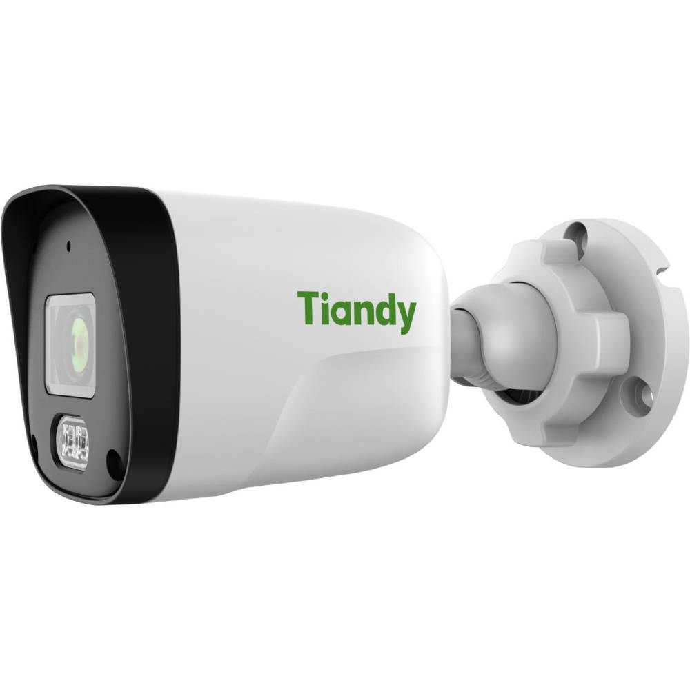 IP-камера TIANDY TC-C321N_4MM