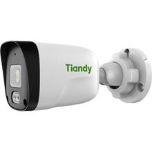 IP-камера TIANDY TC-C321N_4MM