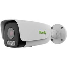 IP-камера TIANDY TC-C34LQ_2.18-12MM