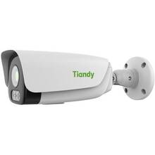 IP-камера TIANDY TC-C34LQ_2.18-12MM
