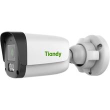 IP-камера TIANDY TC-C34QN_2.8MM