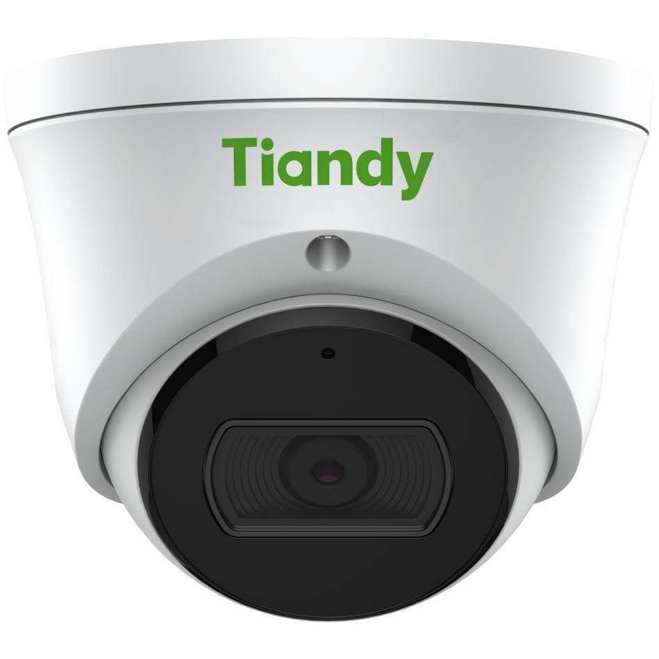 IP-камера TIANDY TC-C35XS_SH