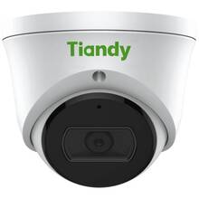 IP-камера TIANDY TC-C35XS_SH