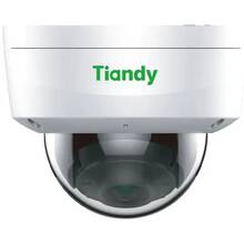 IP-камера TIANDY TC-C38KS