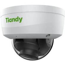 IP-камера TIANDY TC-C38KS