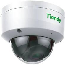 IP-камера TIANDY TC-C38KS