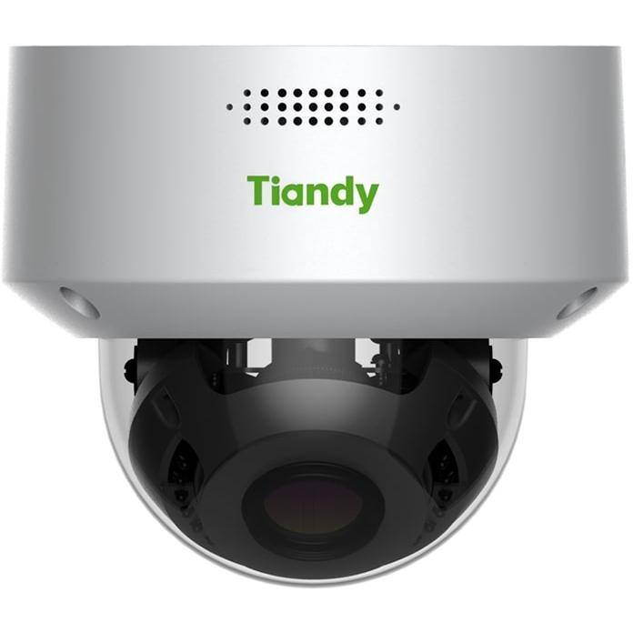 IP-камера TIANDY TC-C38MS