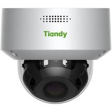 IP-камера TIANDY TC-C38MS