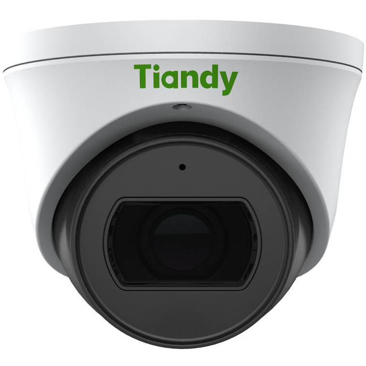 IP-камера TIANDY TC-C38SS