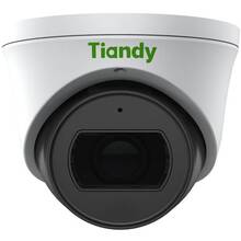 IP-камера TIANDY TC-C38SS