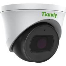 IP-камера TIANDY TC-C38SS