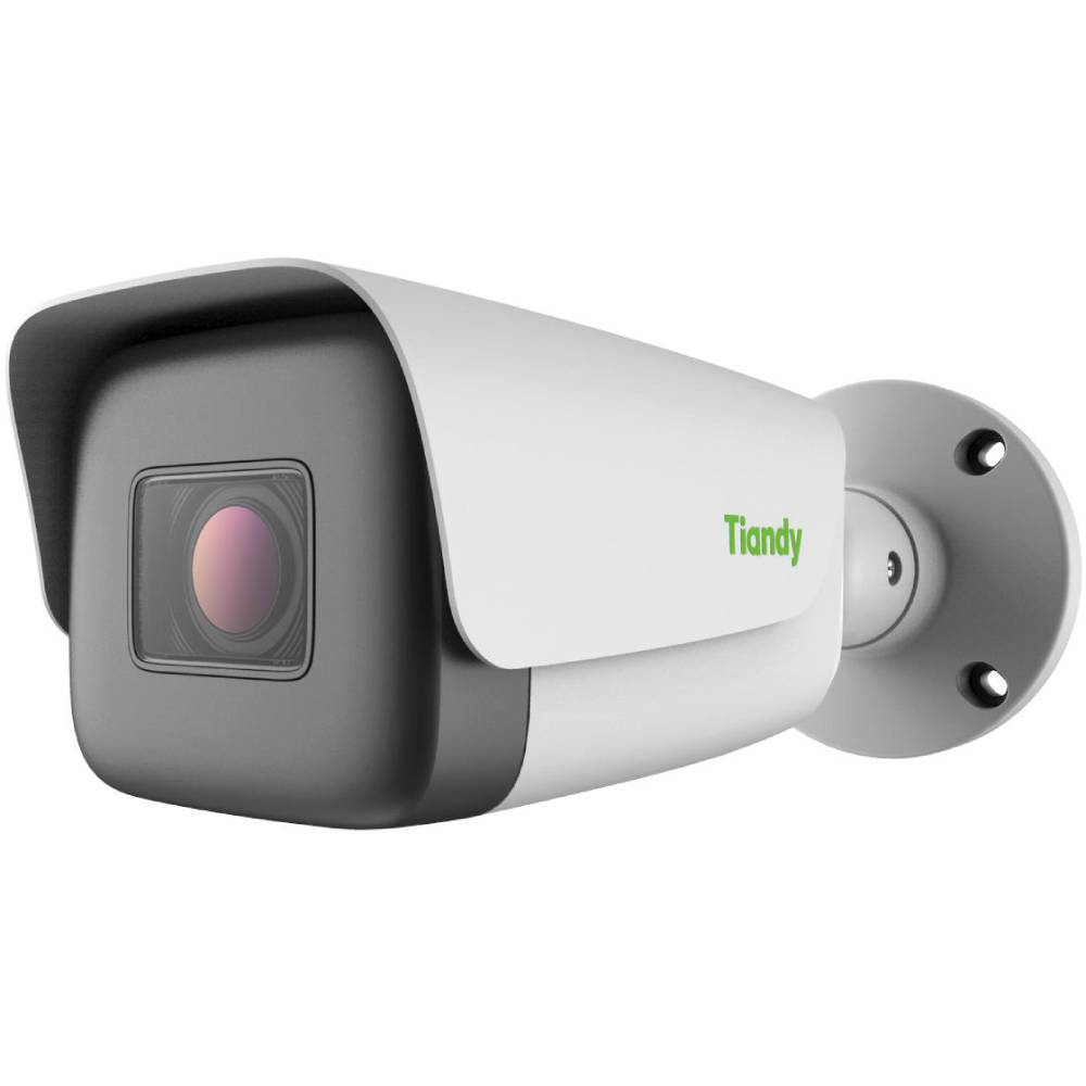 IP-камера TIANDY TC-C38TS