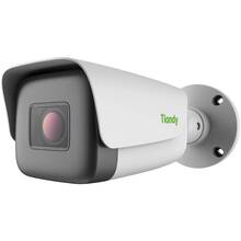 IP-камера TIANDY TC-C38TS