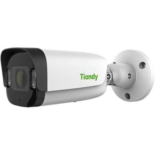 IP-камера TIANDY TC-C38US_2.8MM