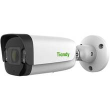 IP-камера TIANDY TC-C38US_2.8MM