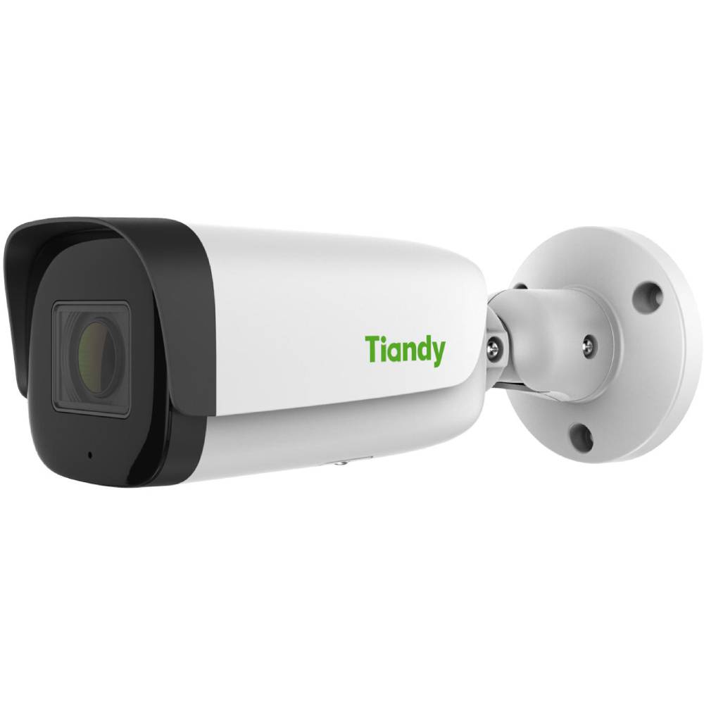 IP-камера TIANDY TC-C38US_2.7-13.5MM