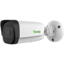 IP-камера TIANDY TC-C38US_2.7-13.5MM