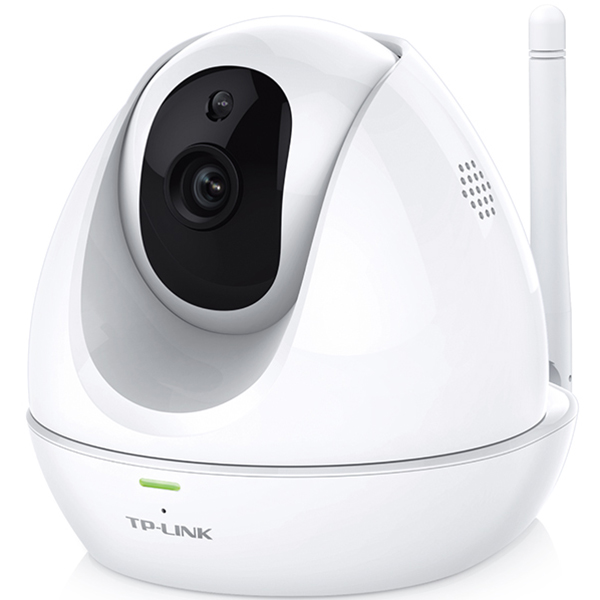 IP-камера TP-LINK NC450