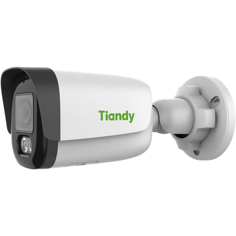 IP-камера TIANDY TC-C38WQ