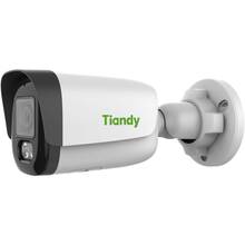 IP-камера TIANDY TC-C38WQ