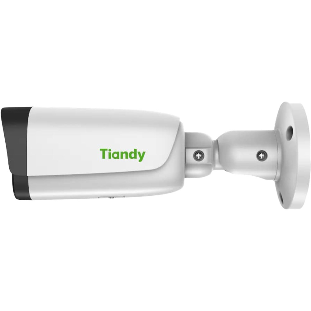 IP-камера TIANDY TC-C34UP Тип корпуса цилиндрическая (bullet)