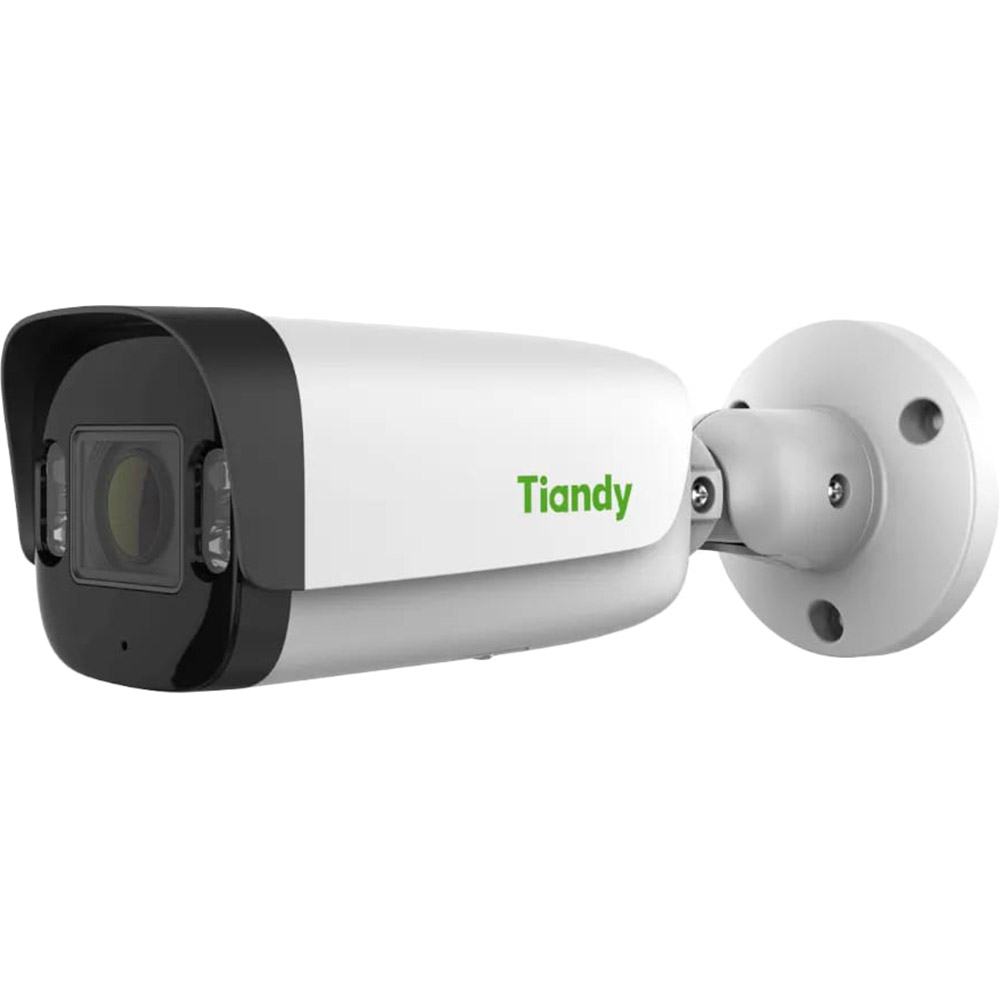 IP-камера TIANDY TC-C34UP