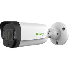 IP-камера TIANDY TC-C34UP