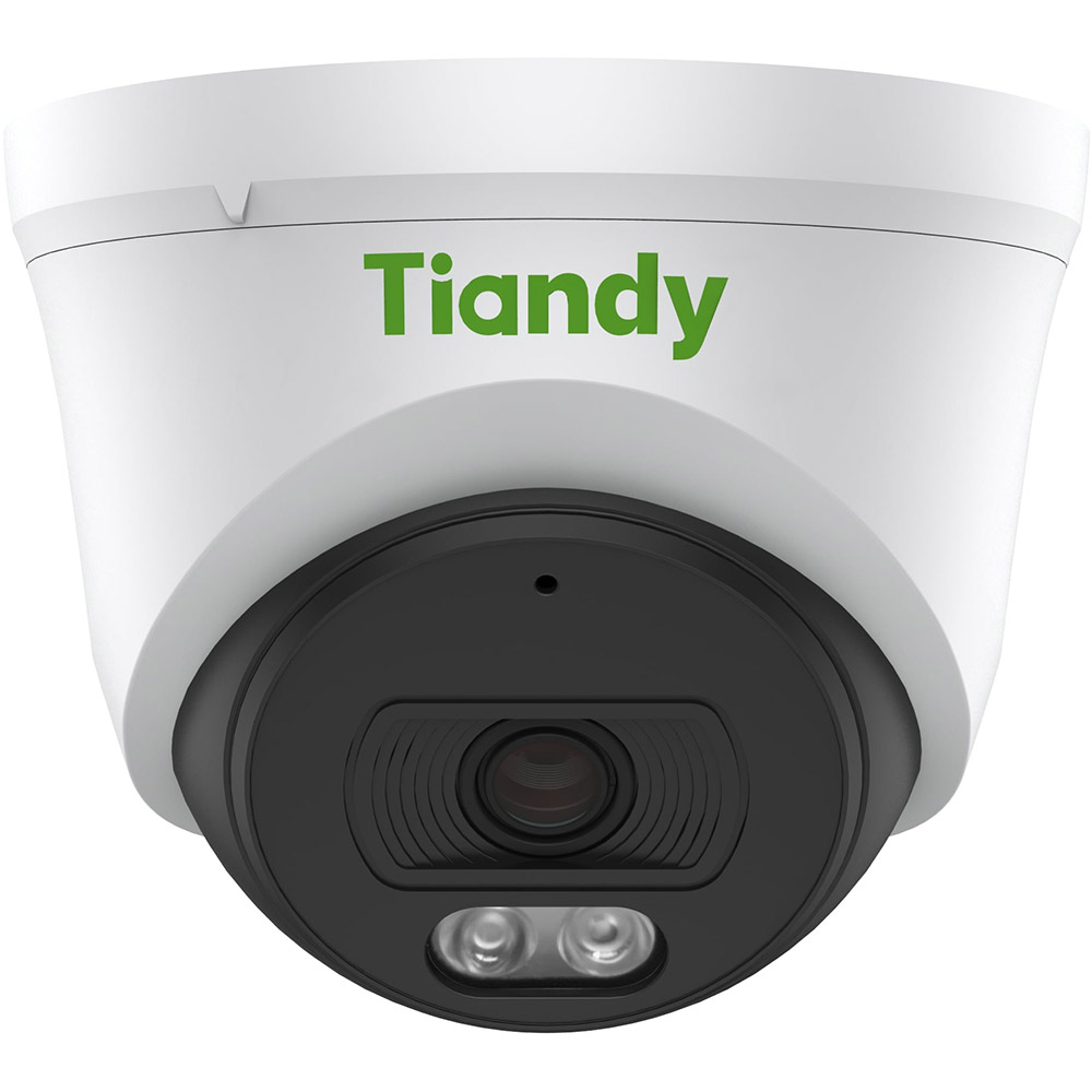 IP-камера TIANDY TC-C34XN_W