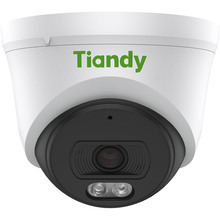 IP-камера TIANDY TC-C34XN_W