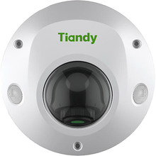 IP-камера TIANDY TC-C35PS