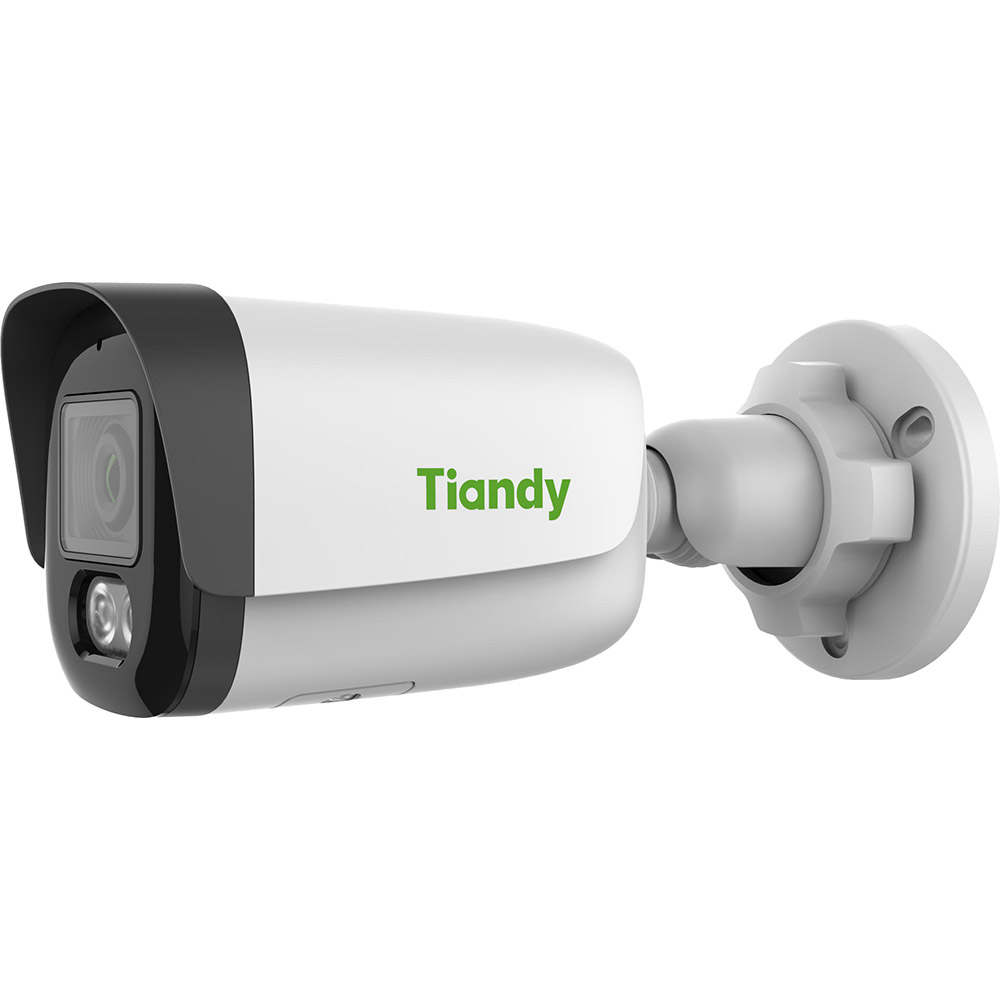 IP-камера TIANDY TC-C35WQ_2.8MM