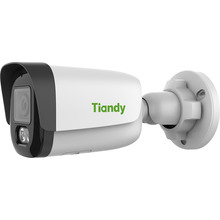 IP-камера TIANDY TC-C35WQ_2.8MM