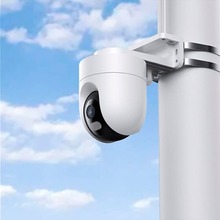 IP-камера XIAOMI Mi Outdoor Camera CW400 (BHR7624GL)