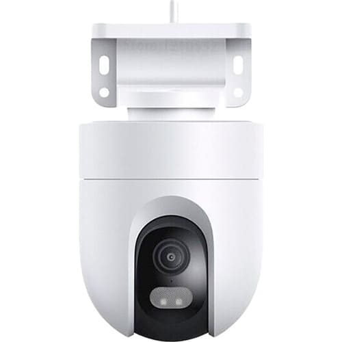 IP-камера XIAOMI Mi Outdoor Camera CW400 (BHR7624GL)