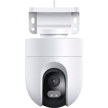 IP-камера XIAOMI Mi Outdoor Camera CW400 (BHR7624GL)